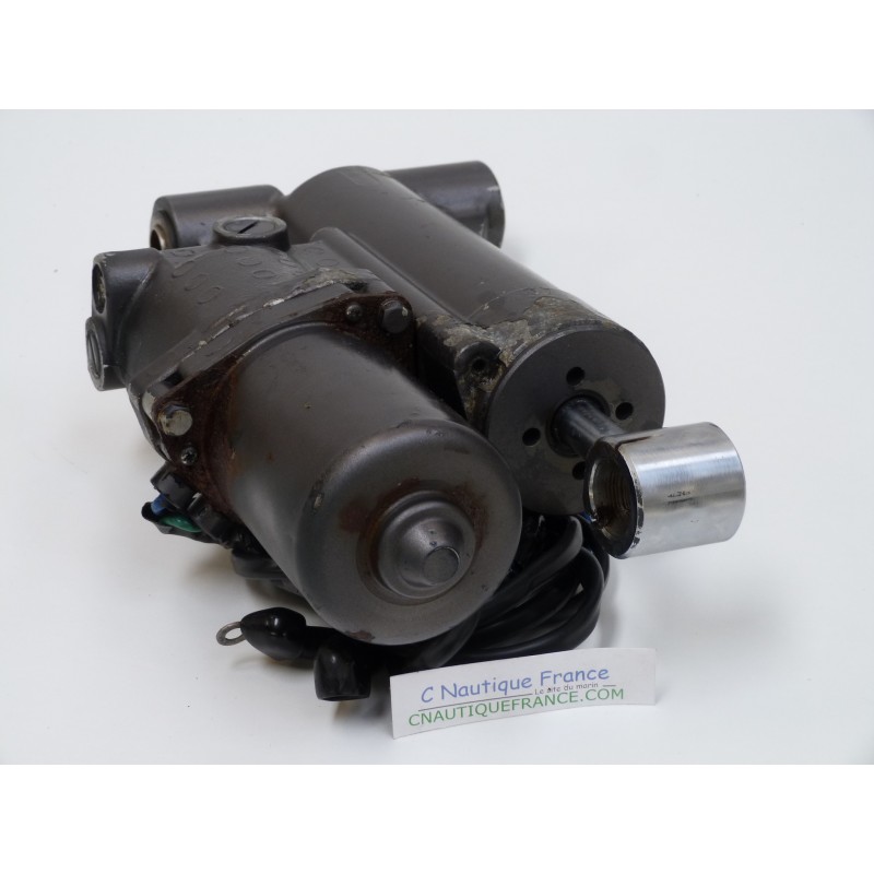 40 - 50 HP POWER TRIM TOHATSU 3T5 3C8