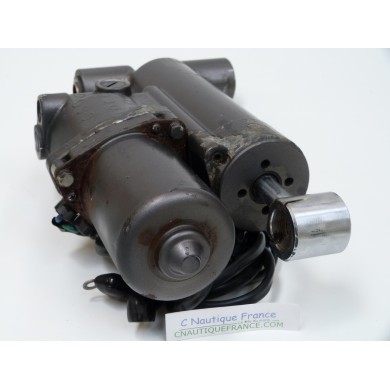 40 - 50 HP POWER TRIM TOHATSU 3T5 3C8