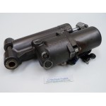 40 - 50 HP POWER TRIM TOHATSU 3T5 3C8