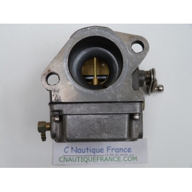 60 HP CARBURETOR MERCURY 823799