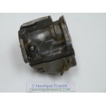 60 HP CARBURETOR MERCURY 823799