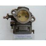 60 HP CARBURETOR MERCURY 823799