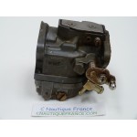 60 HP CARBURETOR MERCURY 823799