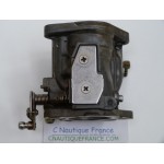 60 HP CARBURETOR MERCURY 823799