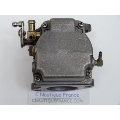 60 HP CARBURETOR MERCURY 823799