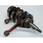 VILEBREQUIN 9.9 - 15 CV 2T YAMAHA 682 15D 9.9D