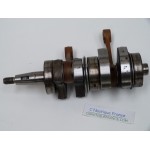 VILEBREQUIN 9.9 - 15 CV 2T YAMAHA 682 15D 9.9D