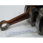 VILEBREQUIN 9.9 - 15 CV 2T YAMAHA 682 15D 9.9D