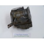 50 HP 2S CARBURETOR  MERCURY MARINER 824854