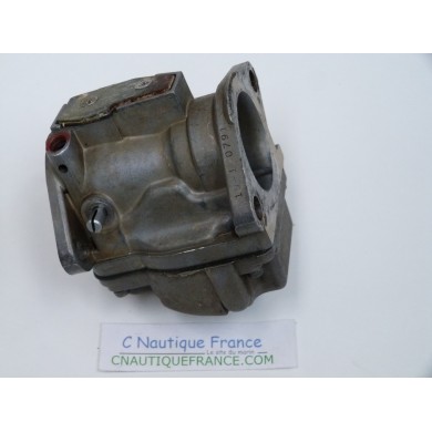 90 HP 2S CARBURETOR MERCURY MARINER 813773