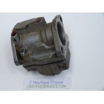 90 HP 2S CARBURETOR MERCURY MARINER 813773