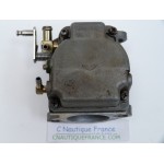 90 HP 2S CARBURETOR MERCURY MARINER 813773