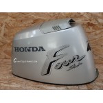 BF45 TOP COWL 45 HP 4S HONDA ZV5