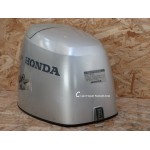 BF45 CALANDRA 45 CV 4T HONDA ZV5