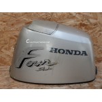 BF45 TOP COWL 45 HP 4S HONDA ZV5