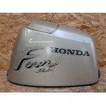 BF45 TOP COWL 45 HP 4S HONDA ZV5