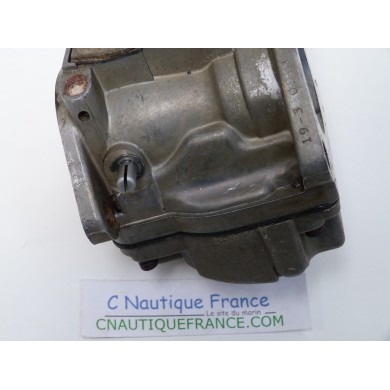 90 HP 2S CARBURETOR MERCURY MARINER 813773