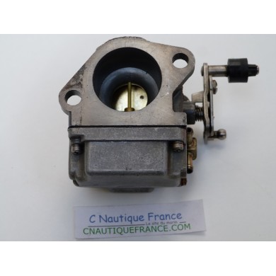 60 CV CARBURATEUR MERCURY 823799 43-2