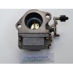 60 CV CARBURATORE MERCURY 43-2