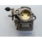 60 CV CARBURATEUR MERCURY 823799 43-2