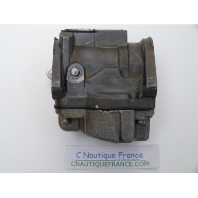 60 CV CARBURATEUR MERCURY 823799 43-2