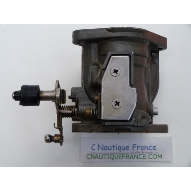 60 CV CARBURATEUR MERCURY 823799 43-2