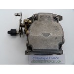 60 CV CARBURATORE MERCURY 43-2