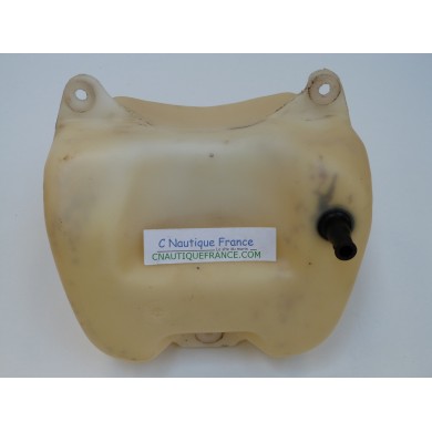 4 - 5 HP FUEL TANK MERCURY MARINER 824964A 2