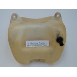 4 - 5 HP FUEL TANK MERCURY MARINER 824964A 2