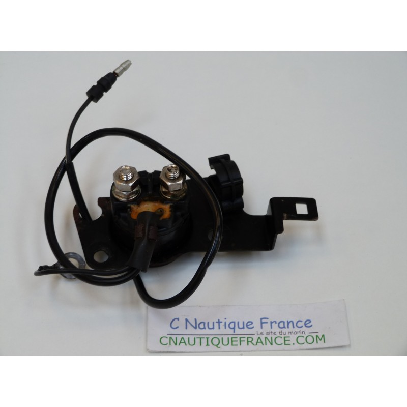 BF35 BF50 STARTER RELAY 35 - 50 HP HONDA ZV5 BF40 BF45