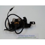 BF35 BF50 STARTER RELAY 35 - 50 HP HONDA ZV5 BF40 BF45