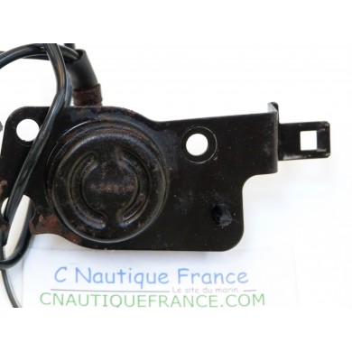 BF35 BF50 RELAIS DE DEMARREUR 35 - 50 CV HONDA ZV5 BF40 BF45