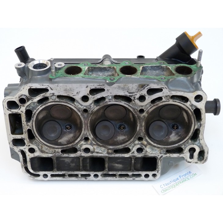 DELLA TESTATA 45 CV HONDA BF45