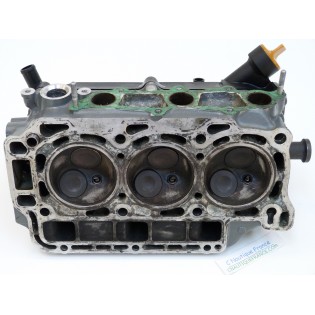 DELLA TESTATA 45 CV HONDA BF45