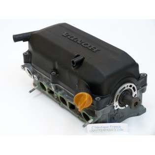CULASSE MOTEUR HORS-BORD 45 CV HONDA BF45 ZV5