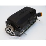 BF45 POWER HEAD 45 HP HONDA ZV5