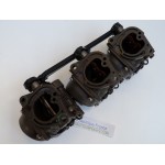 BF45 CARBURATORE HONDA ZV5