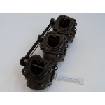 BF45 CARBURETOR HONDA ZV5