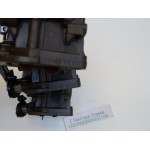 BF45 CARBURETOR HONDA ZV5