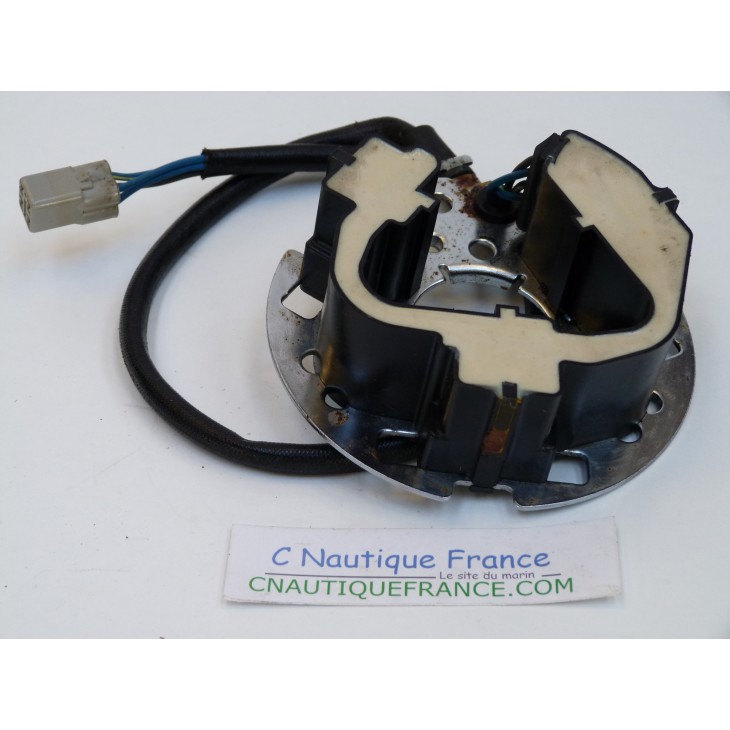 STATOR 35 - 50 CV 4T ZV5 BF35 BF50 HONDA 30400-ZV5-003