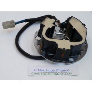 STATOR 35 - 50 CV 4T ZV5 BF35 BF50 HONDA 30400-ZV5-003