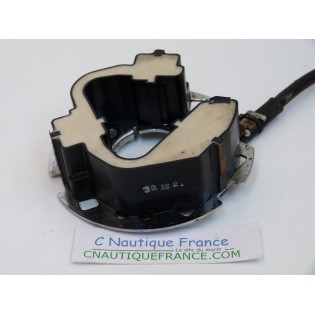 STATOR 35 - 50 CV 4T HONDA ZV5 BF35 BF40 BF45 BF50