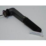 4 - 5 HP 2S STEERING HANDLE MERCURY 16075T4