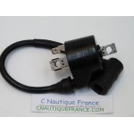 4 - 5 HP 2S IGNITION COIL TOHATSU MERCURY