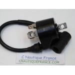 4 - 5 HP 2S IGNITION COIL TOHATSU MERCURY