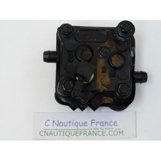 POMPA BENZINA 30 - 275 CV 2T MERCURY MARINER