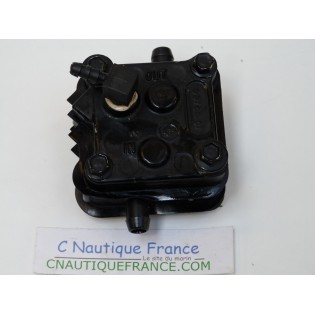 POMPE ESSENCE 30 - 275 CV MERCURY MARINER 98766 C1