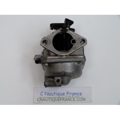 MFS5A CARBURATEUR 5 CV 4T 3H6 3R1