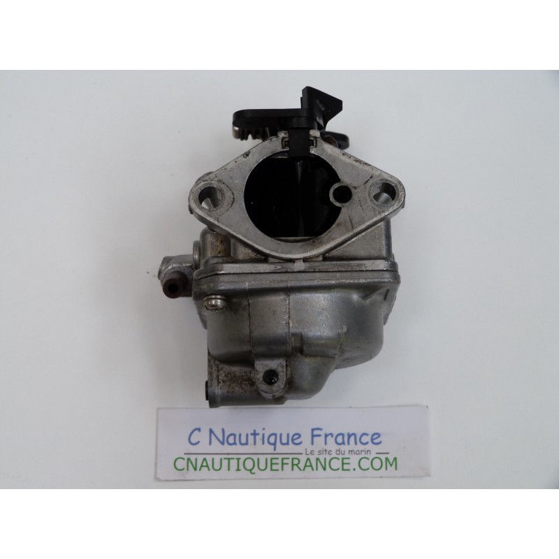 MFS5A CARBURATEUR 5 CV 4T 3H6 3R1