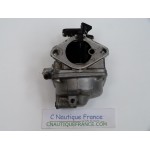 MFS5A CARBURETOR 5 HP 4S TOHATSU 3H6 3R3